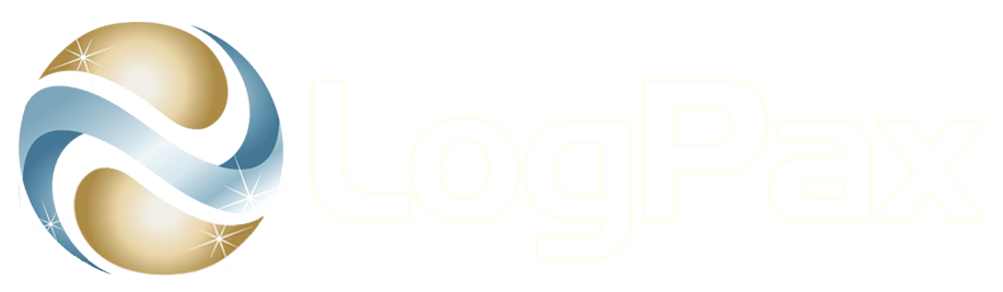 LogPax